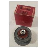 Quick Repl Reel Spool 100 427 for Quick 220/221