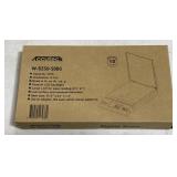 Accuteck W-8250-50BS Digital Scale