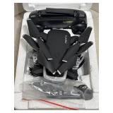 NIB HJHRC Drone w/Remote