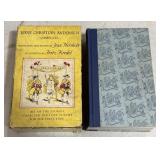 The Complete Andersen by Hans Christian Andersen