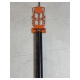 Ordinance Brewing RX Pale Beer Tap handle