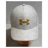 UA Classic Fit Under Armor Hat