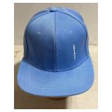 HorNet Adjustable SnapBack Hat