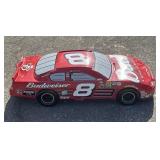 2004 Anheuser Busch 44 in. Dale Earnhardt Jr.