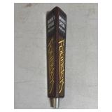 Founders Brewers Special Beer Tap Handle
