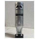 Alameda Brewing Co. Black Bear Stout Beer Tap