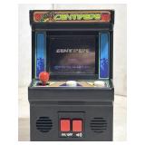 Vintage 81ï¿½ Atari Interactive Centipede Game