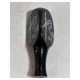 Fremont Beer Tap Handle
