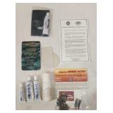 Wader Patch/Repair Kits