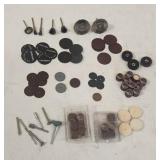 Dremel Accessories