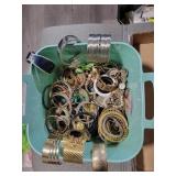 COSTUME JEWELRY