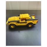 LEGO TRUCK