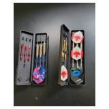 DARTS