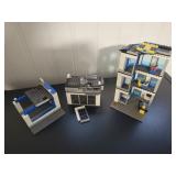 LEGO KIT