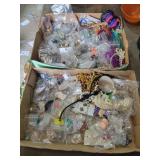 COSTUME JEWELRY