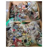 COSTUME JEWELRY
