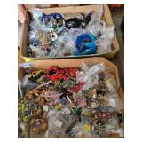 COSTUME JEWELRY
