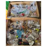 COSTUME JEWELRY