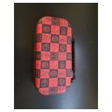 NINTENDO SWITCH CASE