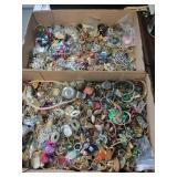 COSTUME JEWELRY