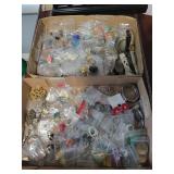 COSTUME JEWELRY