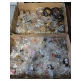 COSTUME JEWELRY