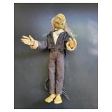 TALES FROM THE CRYPT DOLL