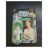 SEALED STAR WARS ACTION FIGURE