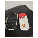 NINTENDO SWITCH CASES