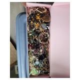 COSTUME JEWELRY