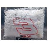 Dale Earnhardt Sr Pillow