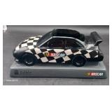 NASCAR Edible Arrangement Car
