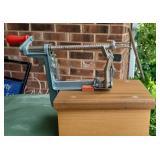 Apple Peeler
