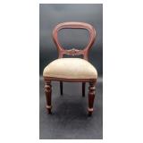 Childs Chair
