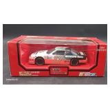 1994 #17 Western Auto Scale Car 1:24