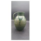 WestMoore Pottery Pitcher