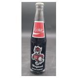 1983 Cardiac Pack Coca Cola