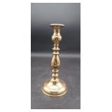 Virginia Metal Crafter Candle Stick