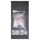 Dale Earnhardt Sr  Poncho