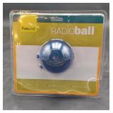 Funatik Radio