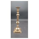 Virginia Metal Crafter Candle Stick