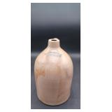 Andrew Donahoe Woonsocket RI Jug