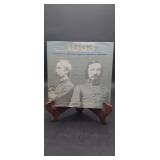 Book - 1863 Turning Point of the Civil War