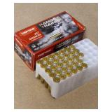 357 MAGNUM 33 ROUNDS NORMA 158 GRAIN AMMO 357 MAGNUM 33 ROUNDS NORMA 158 GRAIN AMMO