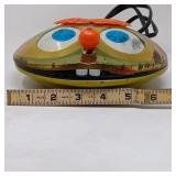 MATTEL INC SOOPER GOOPER MATTEL INC SOOPER GOOPER