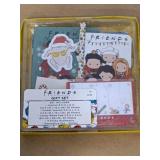 FRIENDS HOLIDAY GIFT SET FRIENDS HOLIDAY GIFT SET