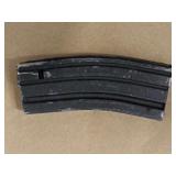 30 ROUND AR 15 MAGAZINE METAL ANTI TILT FOLLOWER 30 ROUND AR 15 MAGAZINE METAL ANTI TILT FOLLOWER
