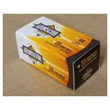 ARMSCOR 22 LONG RIFLE HOLLOW POINT 50 ROUNDS AMMO ARMSCOR 22 LONG RIFLE HOLLOW POINT 50 ROUNDS AMMO