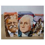 LOT OF AVON BOTTLES AFTERSHAVE BOTTLES AND CONTENT LOT OF AVON BOTTLES AFTERSHAVE BOTTLES AND CONTENT