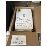 NIB Rodwil On Demand Water Heater